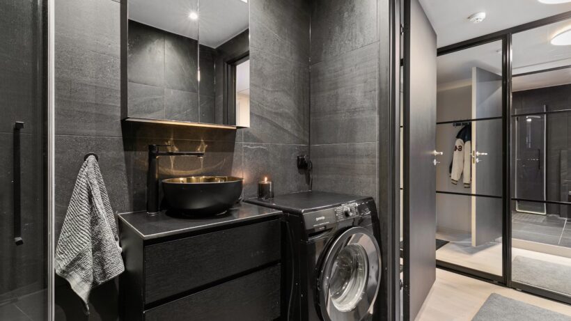 24 Emergency Plumber Long Beach | Long Beach Plumbing Company | Long Beach Plumber
